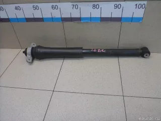 55307K0100 Hyundai-Kia Амортизатор задний Kia Soul 3 Арт E100442708, вид 2