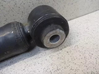 55307K0100 Hyundai-Kia Амортизатор задний Kia Soul 3 Арт E100442708, вид 6