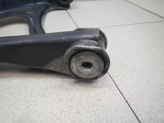 95831104111 VAG Рычаг задний нижний левый Porsche Cayenne 958 Арт E100442745, вид 2