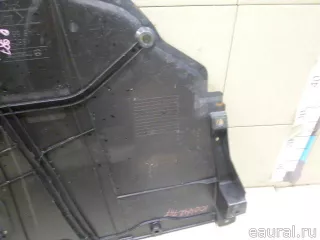  Защита картера Mazda CX-5 2 Арт E100442767, вид 3