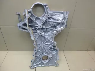 PYFA10500A Mazda Крышка двигателя передняя Mazda CX-5 2 Арт E100442925, вид 5