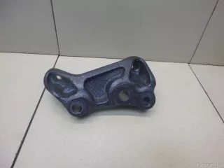 K15739011 Mazda Кронштейн двигателя Mazda CX-5 2 Арт E100442978, вид 1