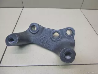 K15739011 Mazda Кронштейн двигателя Mazda CX-5 2 Арт E100442978, вид 2