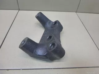 K15739011 Mazda Кронштейн двигателя Mazda CX-5 2 Арт E100442978, вид 3