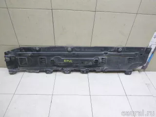 31497352 Volvo Защита днища Volvo S60 3 Арт E100443117