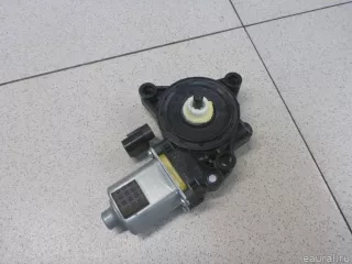 82450K0000 Hyundai-Kia Моторчик стеклоподъемника Kia Soul 3 Арт E100443511, вид 3