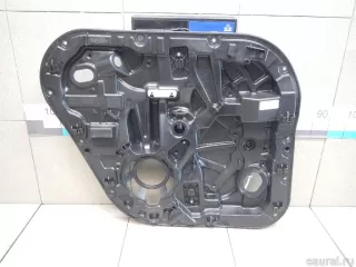 31349760 Volvo Стеклоподъемник электр. задний левый Volvo XC90 2 Арт E100443704, вид 1