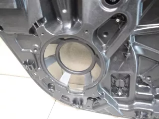 31349760 Volvo Стеклоподъемник электр. задний левый Volvo XC90 2 Арт E100443704, вид 3
