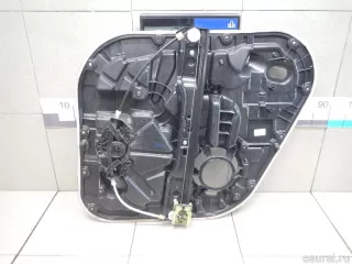 31349760 Volvo Стеклоподъемник электр. задний левый Volvo XC90 2 Арт E100443704, вид 4
