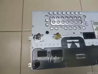 95564220302 VAG Магнитола Porsche Cayenne 957 Арт E100444221, вид 8