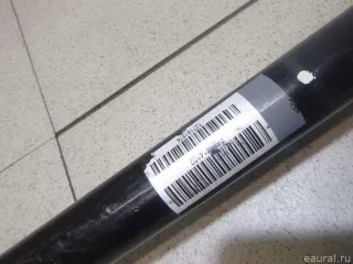 31356854141 BMW Стабилизатор подвески (поперечной устойчивости) передний BMW X6 F16 Арт E100444620, вид 8