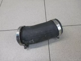 6C0145838A VAG Патрубок интеркулера Audi A3 8V Арт E100444713, вид 3