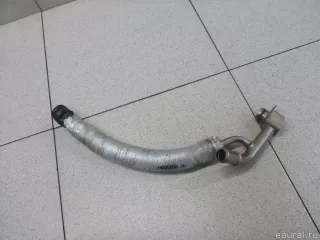 06K121497AS VAG Трубка охлажд. жидкости металлическая Volkswagen Tiguan 2 Арт E100444738, вид 3