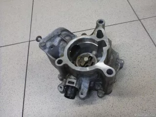 06K145100BB VAG Насос вакуумный Volkswagen Tiguan 2 Арт E100444783, вид 1