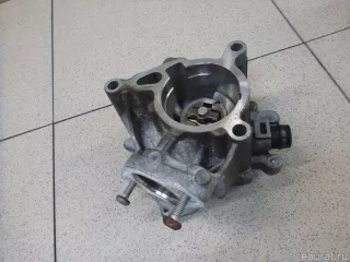 06K145100BB VAG Насос вакуумный Volkswagen Tiguan 2 Арт E100444783, вид 2