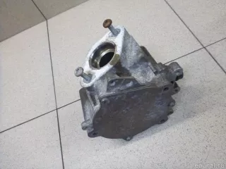 06K145100BB VAG Насос вакуумный Volkswagen Tiguan 2 Арт E100444783, вид 3