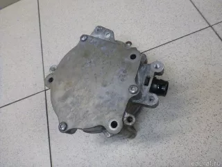 06K145100BB VAG Насос вакуумный Volkswagen Tiguan 2 Арт E100444783, вид 5