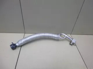 06K121497AS VAG Трубка охлажд. жидкости металлическая Volkswagen Tiguan 2 Арт E100445056, вид 1