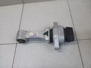 21950K0250 Hyundai-Kia Опора двигателя задняя Kia Soul 3 Арт E100445112, вид 3