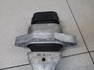 21950K0250 Hyundai-Kia Опора двигателя задняя Kia Soul 3 Арт E100445112, вид 5