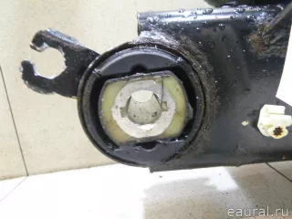 5QN505235A VAG Балка задняя Volkswagen Tiguan 2 Арт E100445300, вид 3