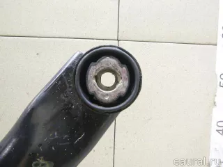 5QN505235A VAG Балка задняя Volkswagen Tiguan 2 Арт E100445300, вид 4