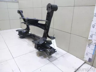 5QN505235A VAG Балка задняя Volkswagen Tiguan 2 Арт E100445300, вид 10