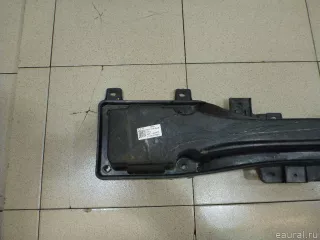 86631K0000 Hyundai-Kia Усилитель заднего бампера Kia Soul 3 Арт E100445495, вид 2