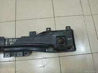 86631K0000 Hyundai-Kia Усилитель заднего бампера Kia Soul 3 Арт E100445495, вид 4