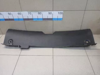 85770L3000WK Hyundai-Kia Обшивка багажника Kia K5 3 Арт E100445532, вид 1