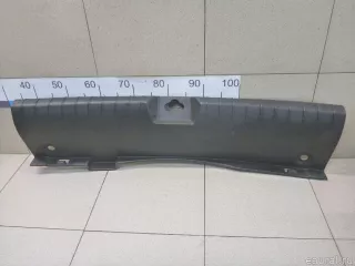 85770L3000WK Hyundai-Kia Обшивка багажника Kia K5 3 Арт E100445532, вид 3