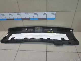 85770L3000WK Hyundai-Kia Обшивка багажника Kia K5 3 Арт E100445532, вид 4