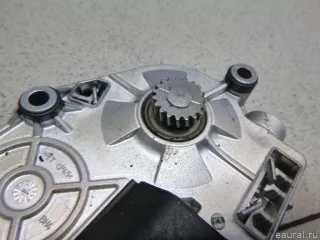 8U0959591 VAG Моторчик люка Audi Q3 2 Арт E100445855, вид 1