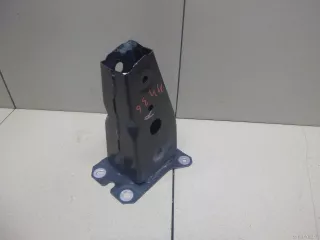 KDY03488Y Mazda Кронштейн передней балки Mazda CX-5 1 Арт E100446416, вид 1