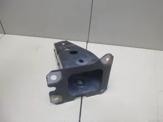 KDY03488Y Mazda Кронштейн передней балки Mazda CX-5 1 Арт E100446416, вид 3