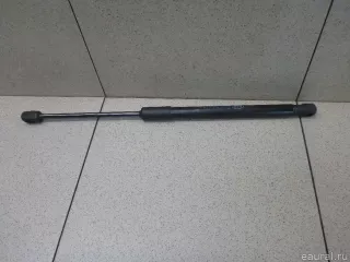 81161K0000 Hyundai-Kia Амортизатор капота Kia Soul 3 Арт E100446431, вид 1