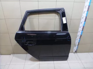 8V4833052B VAG Дверь задняя правая Audi A3 8V Арт E100446446, вид 1