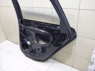 8V4833052B VAG Дверь задняя правая Audi A3 8V Арт E100446446, вид 11