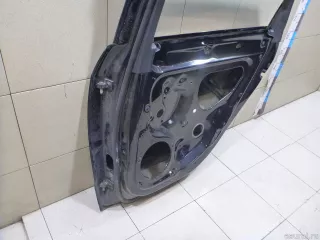 8V4833052B VAG Дверь задняя правая Audi A3 8V Арт E100446446, вид 12