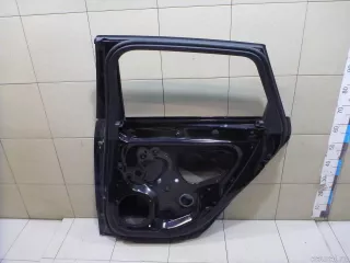 8V4833052B VAG Дверь задняя правая Audi A3 8V Арт E100446446, вид 10