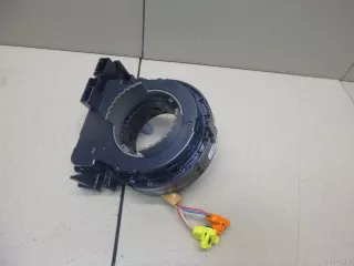 KD3566CS0B Mazda Механизм подрулевой для SRS Mazda CX-5 2 Арт E100446563, вид 2