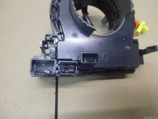 KD3566CS0B Mazda Механизм подрулевой для SRS Mazda CX-5 2 Арт E100446563, вид 3