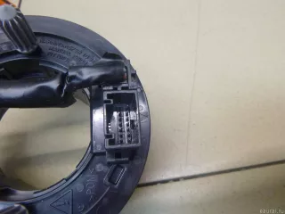KD3566CS0B Mazda Механизм подрулевой для SRS Mazda CX-5 2 Арт E100446563, вид 5