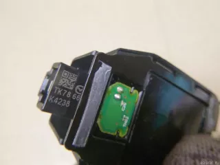TK79665G0B Mazda Датчик дождя Mazda CX-5 2 Арт E100446612, вид 5