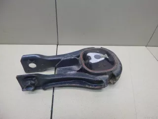 KN3L39040 Mazda Опора двигателя задняя Mazda CX-5 2 Арт E100446616, вид 1