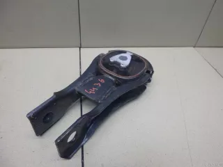 KN3L39040 Mazda Опора двигателя задняя Mazda CX-5 2 Арт E100446616, вид 2
