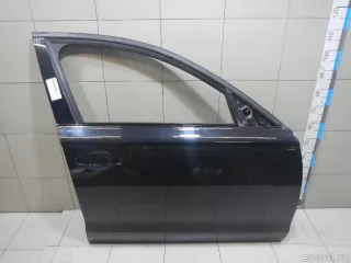 4G0831052 VAG Дверь передняя правая Audi A6 C7 (S6,RS6) Арт E100446710, вид 1