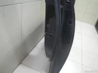 4G0831052 VAG Дверь передняя правая Audi A6 C7 (S6,RS6) Арт E100446710, вид 12
