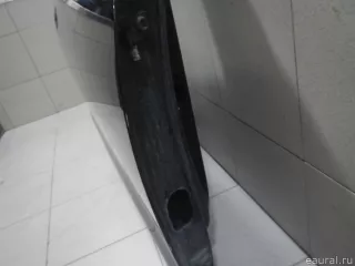 4G0831052 VAG Дверь передняя правая Audi A6 C7 (S6,RS6) Арт E100446710, вид 13