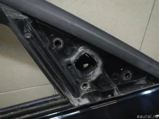 4G0831052 VAG Дверь передняя правая Audi A6 C7 (S6,RS6) Арт E100446710, вид 14